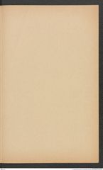 k.k. naturhistorisches Hofmuseum, Intendanzakten 1885-1896 (Hauer), Aktenzahl Z.12/1888, Seite 3